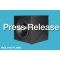 SoundTube’s PhaseTech Now Shipping Premier Lux Speakers and Power Lux DSP Subwoofers