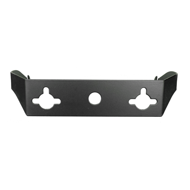 AC-SM4-BK