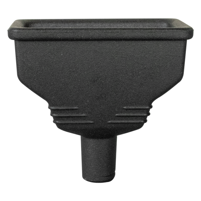 Weatherboot-L-BK