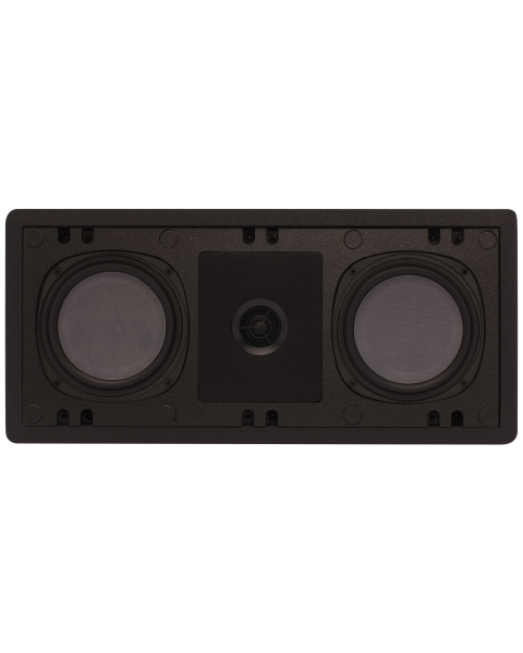 CI110-SIII