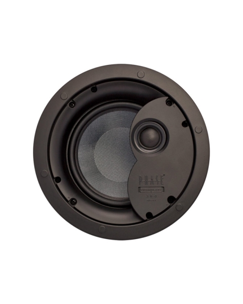 CI6.1X