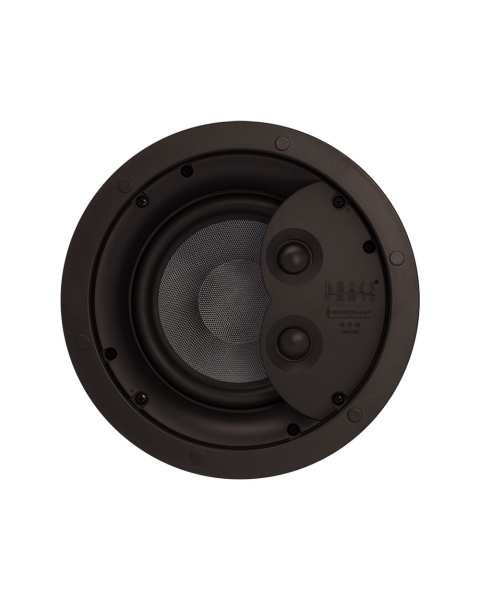 CI6.2X