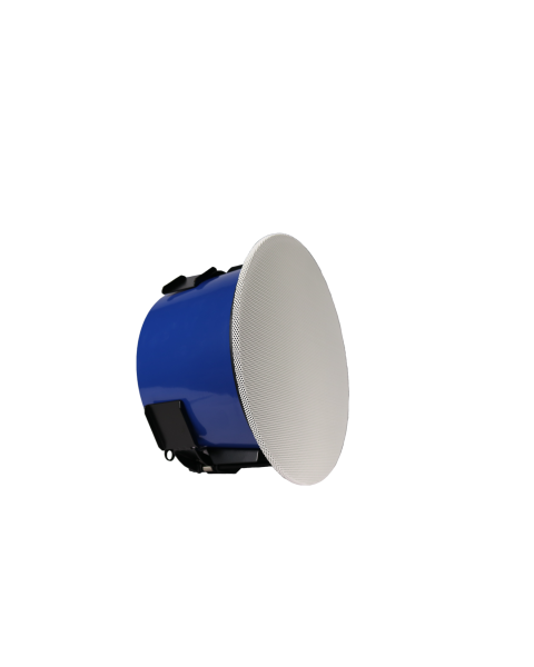IPD-CI52