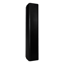 phase tech soundbar ph29